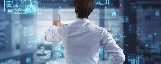 「AI業務最適化プラン」のリリース