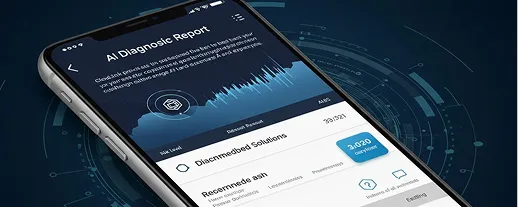 無料トライアルキャンペーン実施中！